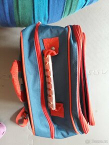 Školní batoh - 2