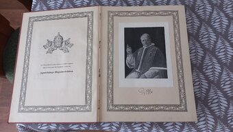 Obrázková bible - 2