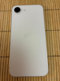 Iphone 16e - 2