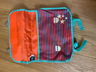 Nova mala aktovka Vilac - 2