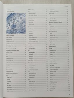 Astronomie - cesta do hlubin vesmíru - nová - 2