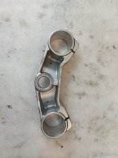 Brýle Honda CB 1000R - 2