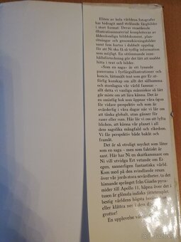 SOM EN SAGA, encyklopedie Roland Góóck - 2