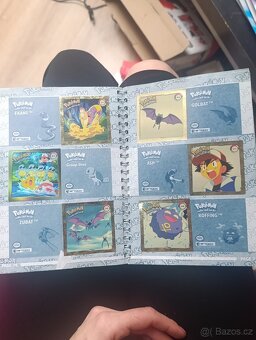 Pokémon - 2