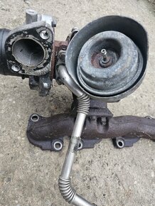 Opel Insignia 2.0cdti - 2