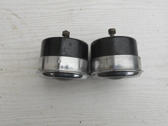 Světla na veterána - 2