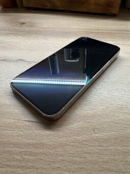 iPhone 13 pro 128gb - 2