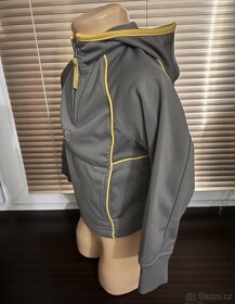 Set mikina-kalhoty zn. kids Kenvelo 2-3roky - 2