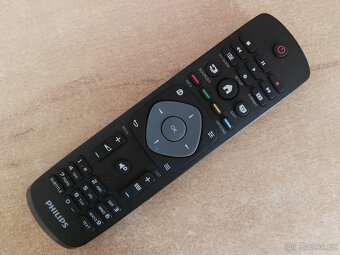 Televize Philips 32PHS4503 - 2