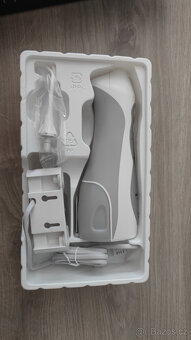 Ústní sprcha Panasonic EW1411 - 2