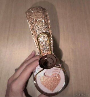 Dětské sluchátka na bluetooth - 2