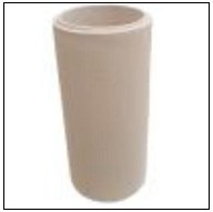 Zbytky ze stavby - 2