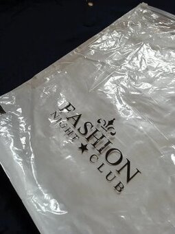 Triko a kraťasy - 2