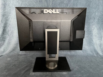 Monitor Dell 2209WAf, 22'' - 2