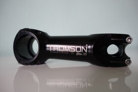 Představec THOMSON Elite X4 0°x110mm - 2