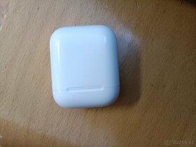Apple airpods 2 2019 - 2