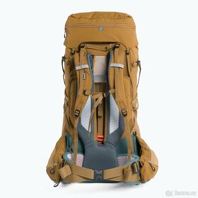 Deuter Aircontact Core 60+10 2023 - 2