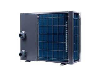Tepelné čerpadlo Marimex Premium 5000 - pro bazén - 2
