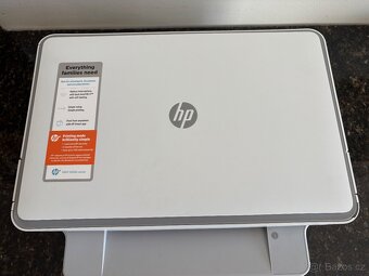 HP ENVY 6020e All-in-One - HP Instant - 2