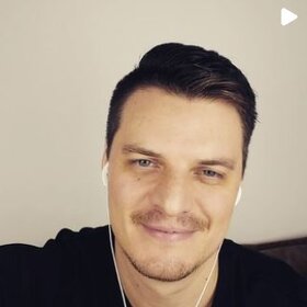 1 lekce free, DOUCOVANI ANGLICKÝ JAZYK, ONLINE KURZ od 290Kc - 2