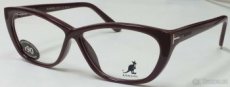 brýlové obroučky dámské KANGOL 247-2 53-10-130 DMOC: 2500 Kč - 2