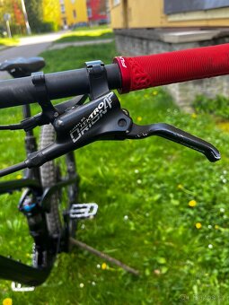 Gt sensor 29 comp - 2