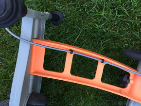 Firstbike - 2