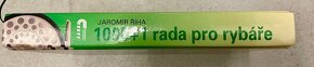 1000 + 1 rada pro rybáře - 2