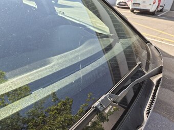 Passat b6 - 2