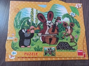 Puzzle - 2