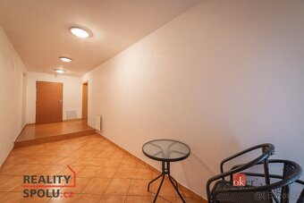 Prodej, domy/rodinný, 465 m2, 43801 Čeradice, Louny [ID 6957 - 2