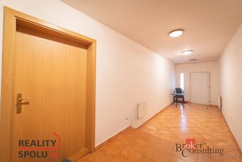 Prodej, domy/rodinný, 465 m2, 43801 Čeradice, Louny [ID 6957 - 2