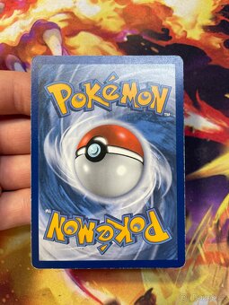 Espeon&Deoxys GX (tag team PROMO) - 2