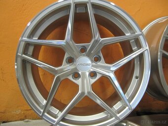 Alu Arceo Porto R18 - 2