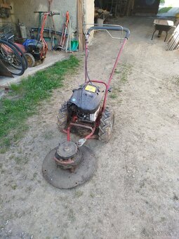 Dakr 650 - 2