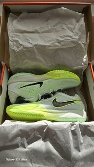 Nike G.t cut cross 43eu - 2