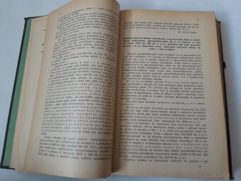 Časopis PRÁVNÍK r.1935 - 2