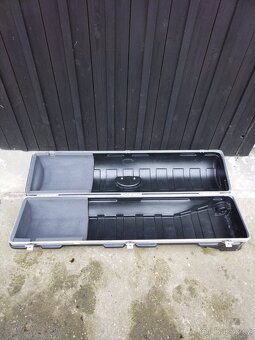 Dlouhy plastovy box na naradi - 2
