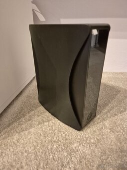 O2 Smart Box V2 - 2