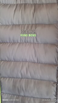 Bunda Hugo Boss - 2