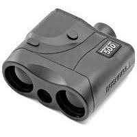 Měřicí laser Bushnell Pro 500 - 2
