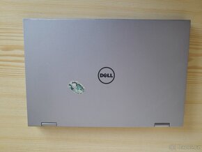 Dell Inspiron 11 - 2