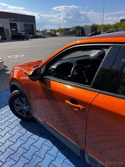Peugeot 2008 1.2 PureTech 96 kW 2020 - 2