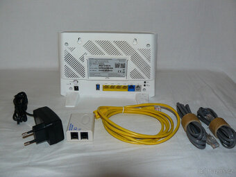 Modem XYXEL VMG3625-T50B/O2 GateWay - 2