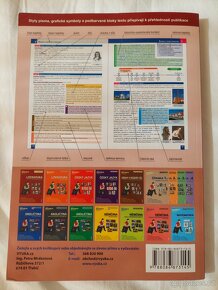 Literatura - 2