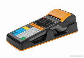 PRODAM NOVE POKLADNI SYSTEMY - 2