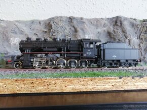 Roco 04118 S. - 2