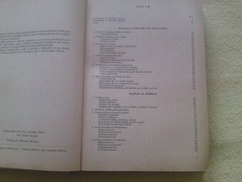 Konstrukce letadel G. Gershwin Atlas tržních odrůd ovoce - 2