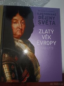 Nové Knihy - 2
