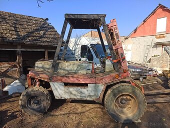 Desta dvhm 3222tm - 2